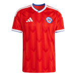 6e5148b0de223fc61ed5ecf5e88ae99b.png