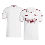 748e182c574342edebe9016e4bbf2669.png