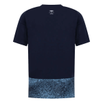 76710dd4c5ae24485f4f06b501864676.png