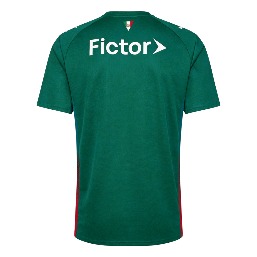 76832d31d3ae1eb2f770c7bcae719382.png