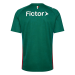 76832d31d3ae1eb2f770c7bcae719382.png