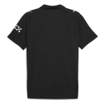 76d002c0f61662767f8959bd9b6ee9bb.png