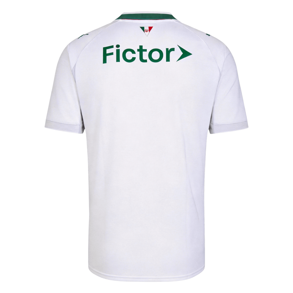 778f435be3376939fe787bef402900d7.png