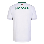 778f435be3376939fe787bef402900d7.png