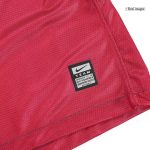 77932cf567734ee7be779ca3b1403c40.jpg