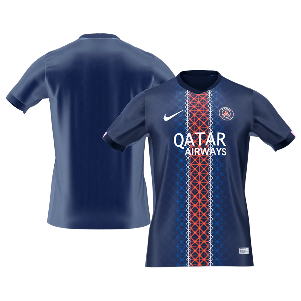 7b7183edaad86008c7d14e76ec61097e.png