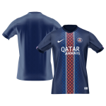 7b7183edaad86008c7d14e76ec61097e.png