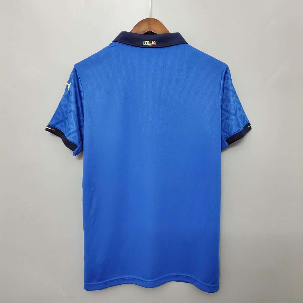 7bd277efc6664e73809974ce73446238.jpg
