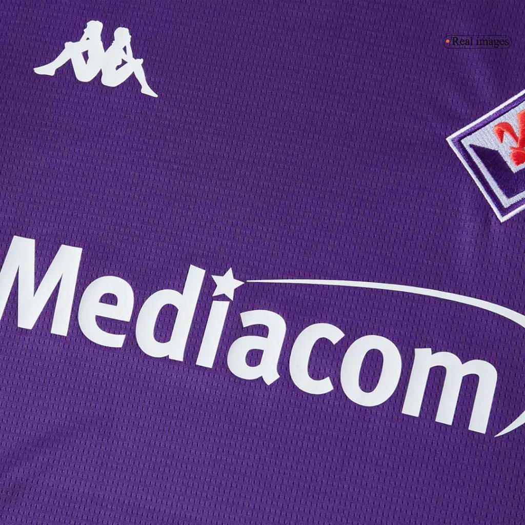 7be23a0bba8cb2ac93ab6d93c393a4e3.jpg