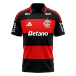 7c7cf4a0f6c2908f77f0b785f5dd91b4.png