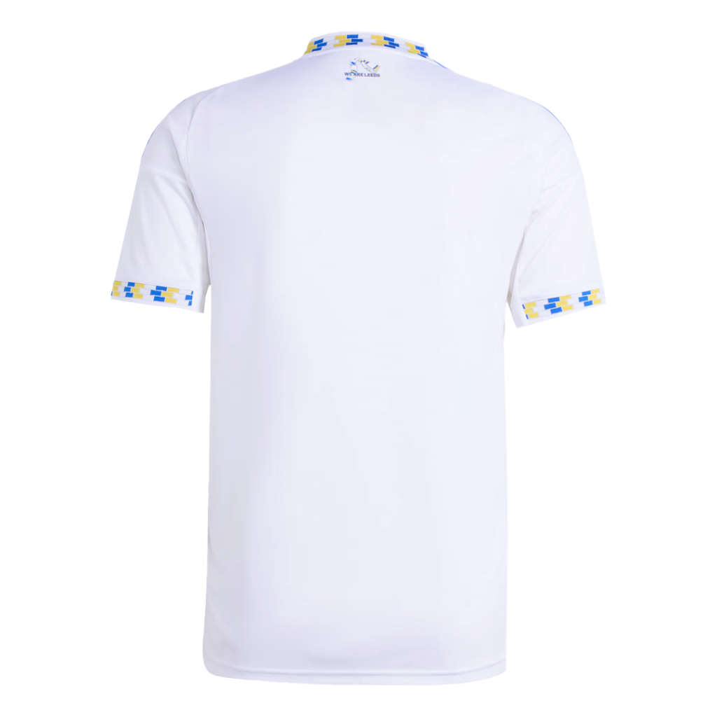 7f2143da0f0d8add72d9fcacbc2ac033.png