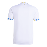 7f2143da0f0d8add72d9fcacbc2ac033.png