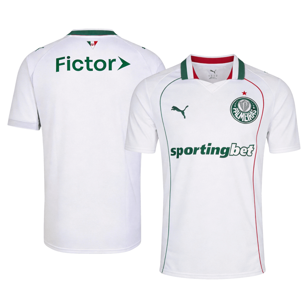7fbc80be4f7ddc6e56cff665c869a2e8.png