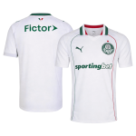 7fbc80be4f7ddc6e56cff665c869a2e8.png