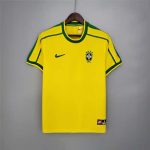 7fcc26f0ea194db0b574bf241ed9817e.jpg