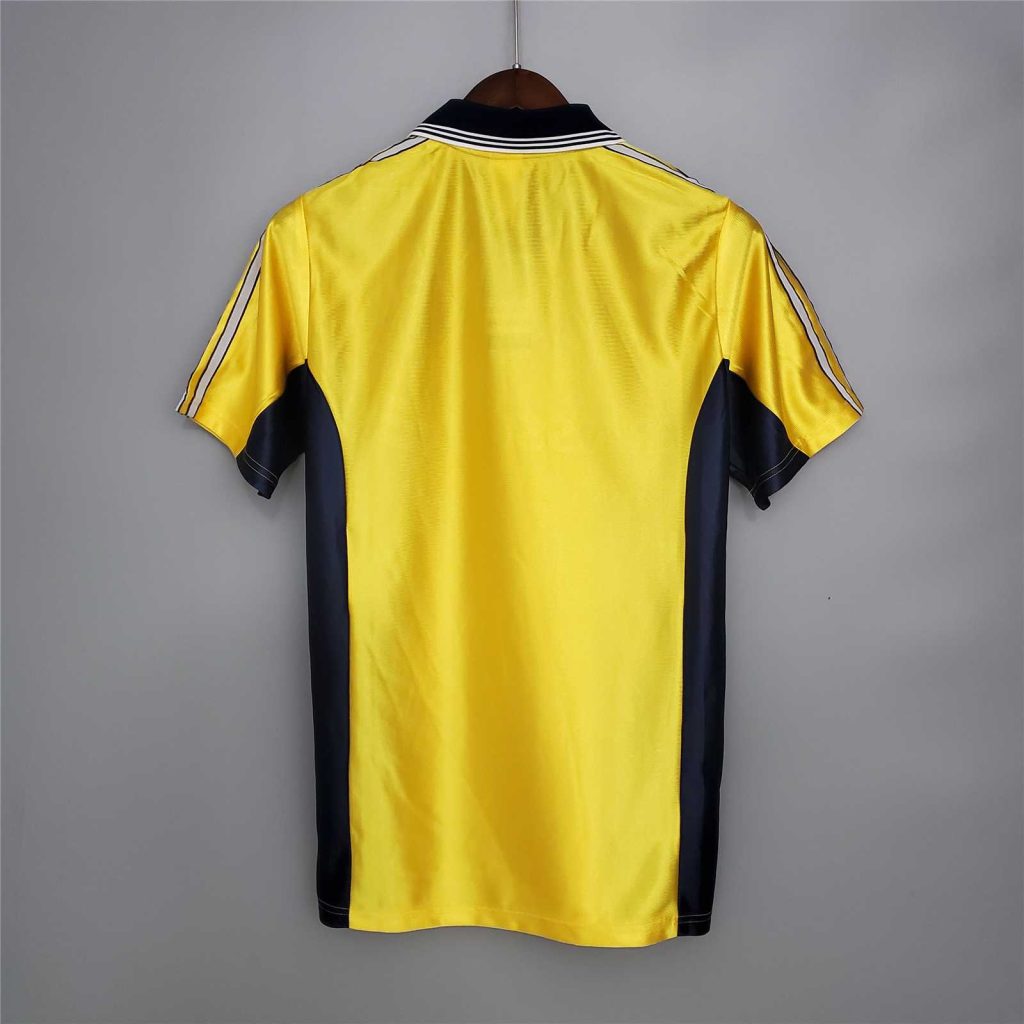 824a1349e2cd4cf8ace6cb408e9950e4.jpeg