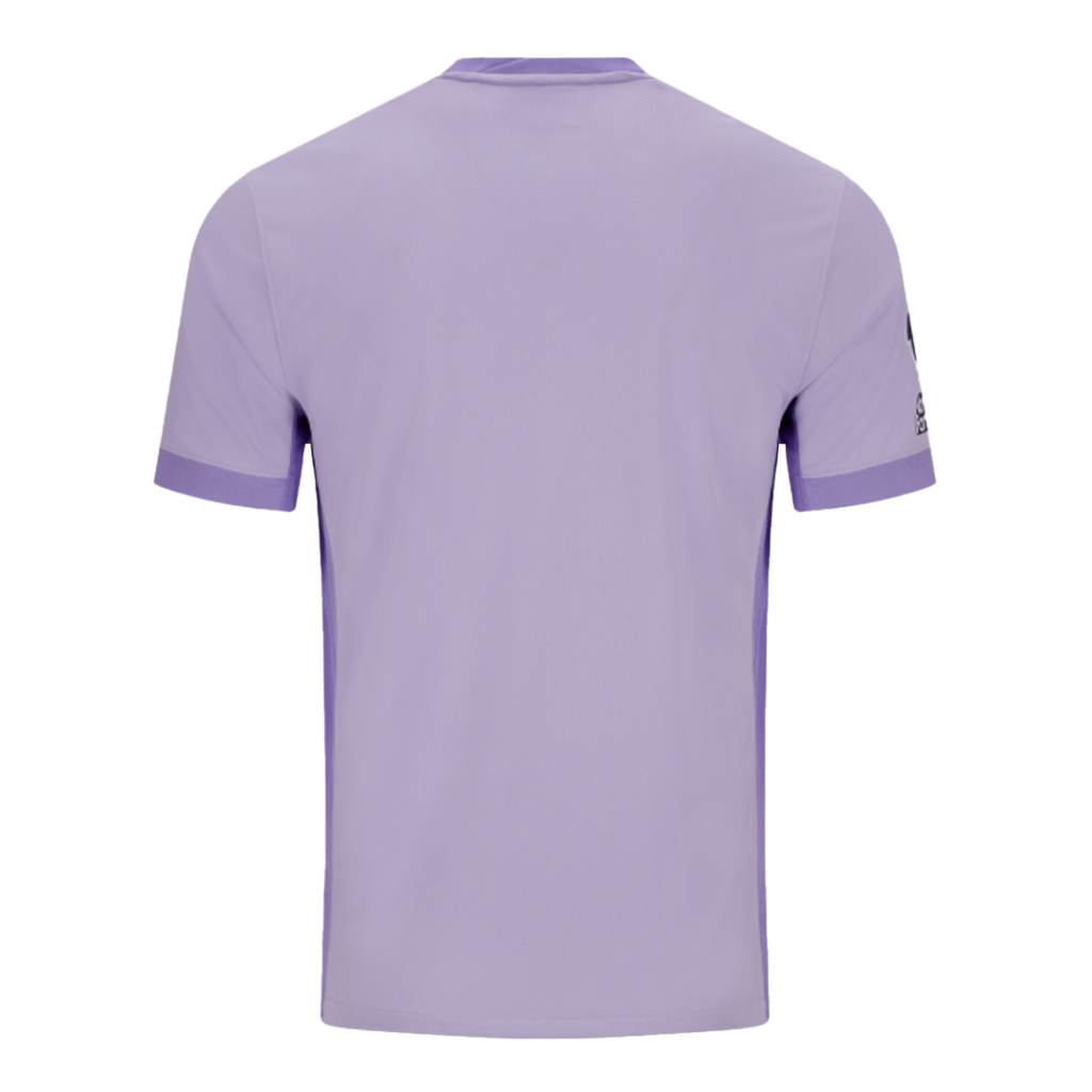 82af1e5632dd807a9ebcd859129e4169.png