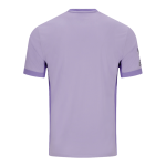 82af1e5632dd807a9ebcd859129e4169.png