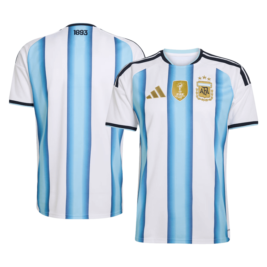 82eedf280d4a43328436a41a2f961335.png
