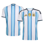 82eedf280d4a43328436a41a2f961335.png