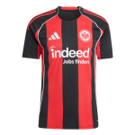 846e9357e51d8564c6995a4466de3c26.png