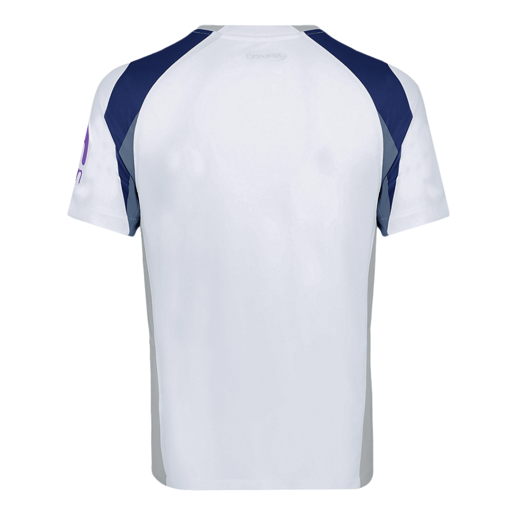 84cdbf1db2da4326b9dd10a1eaec7a38.png