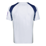 84cdbf1db2da4326b9dd10a1eaec7a38.png