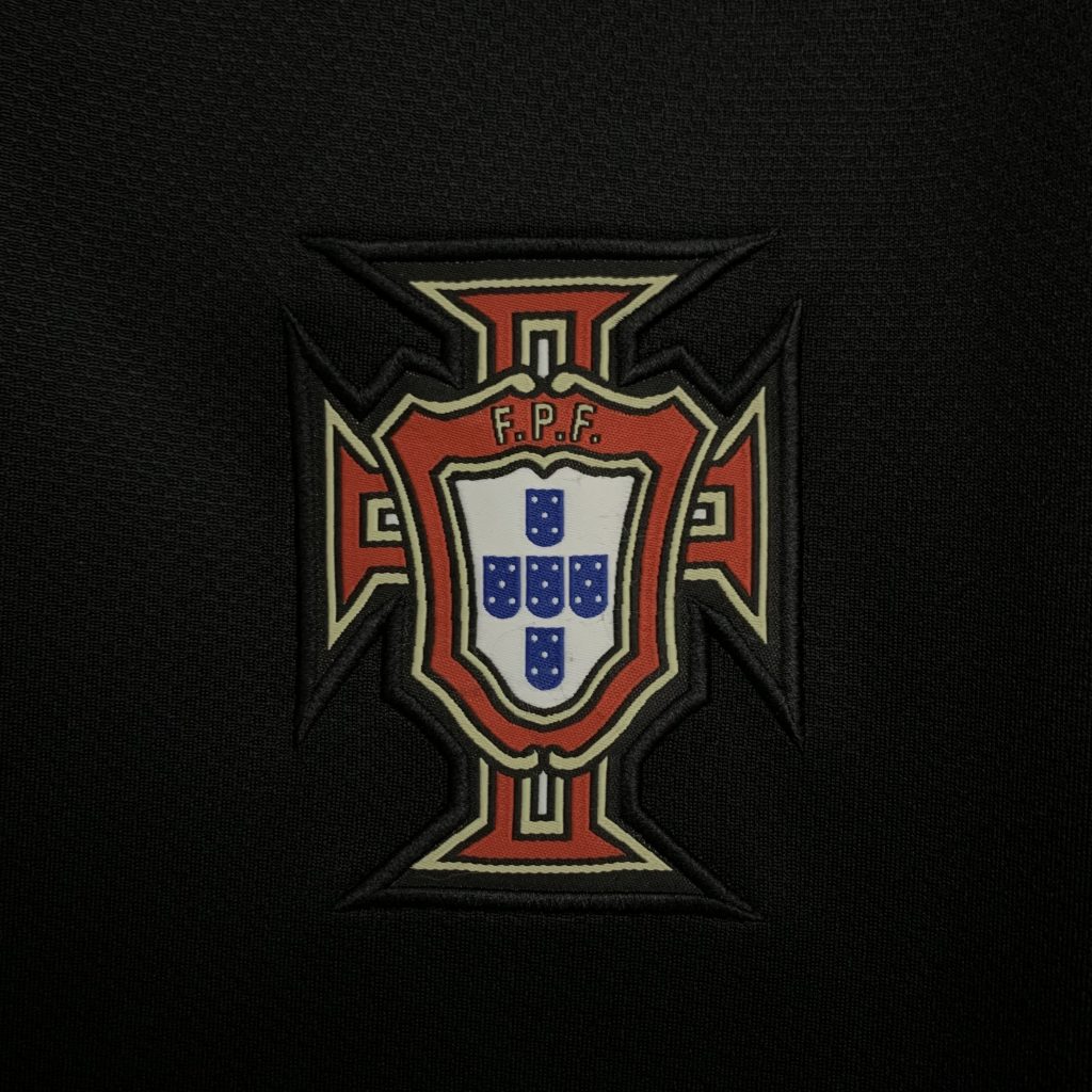851592ebf86941f0b80b5acb8042f118.jpeg