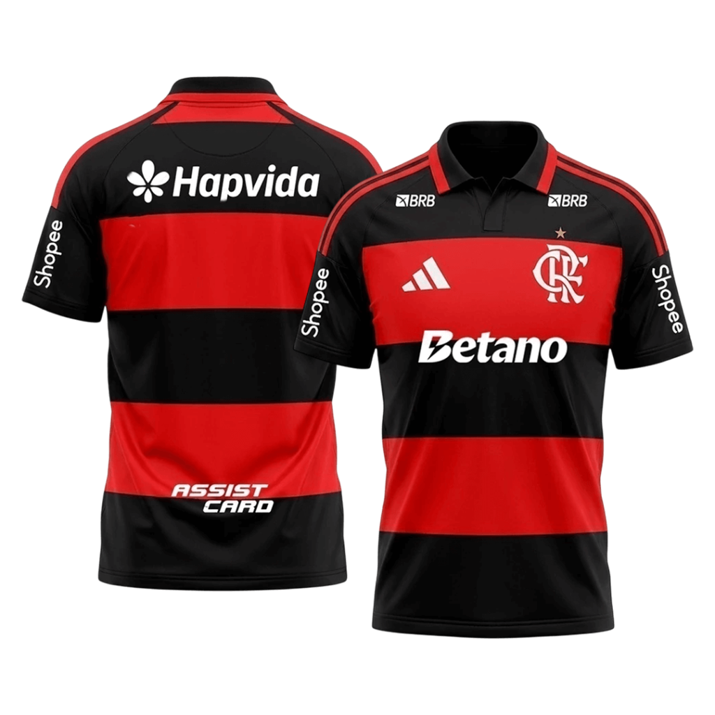 89abb59a7dda49eb959728d2a94a7df6.png