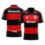 89abb59a7dda49eb959728d2a94a7df6.png