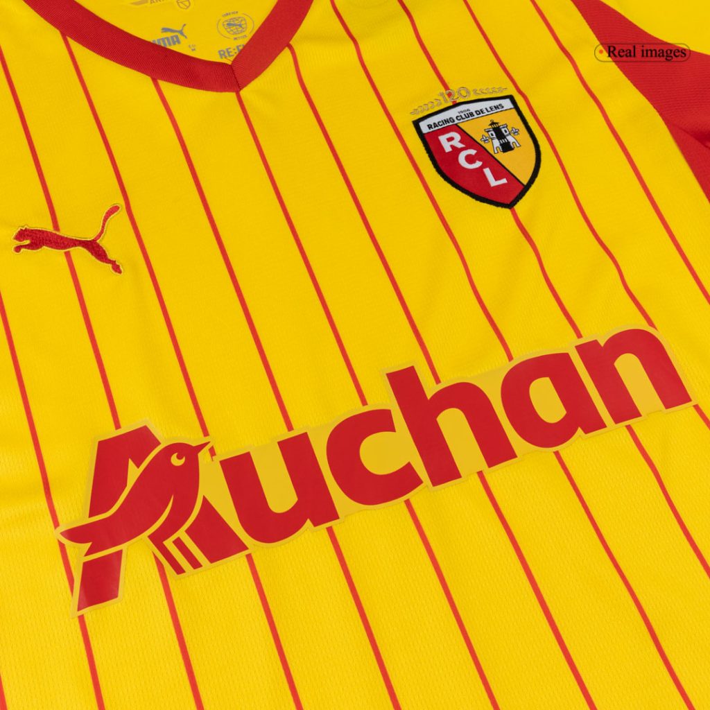 8a1d7f936afc2df7b65195b26324c084.jpg