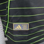 8c52accd698f42cb86914f6ada2685f9.jpg