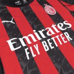 8cbe50e27b322867ae6bb14f8e95aa2f.jpg