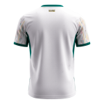 913afd1acace91892ec2e818cb39a154.png