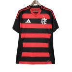92a3953468954e4db5f36f6c05ac30ef.png