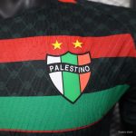 957064edfce91639.jpg