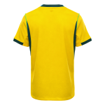 981a5ed9477209b5c281e6fe9fb63dc0.png