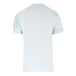 9a50d9c7dabbd660c2aa064b61e98b8a.png