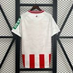 9b302994-1024×1024-1.jpeg