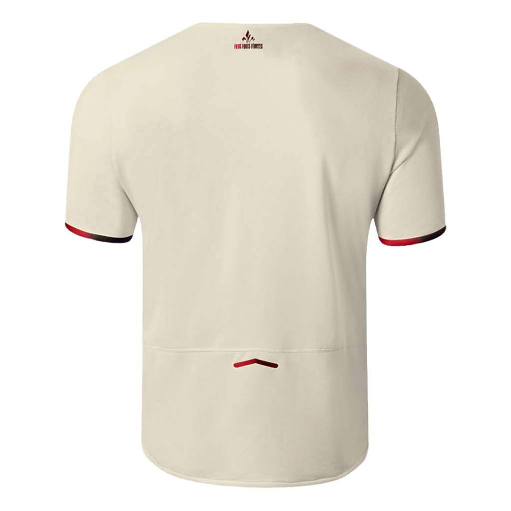 a018866a300d5023efdd6d1792109ef0.png