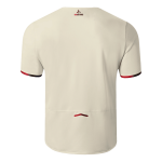 a018866a300d5023efdd6d1792109ef0.png
