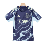 a2d45d4f64b709478de024739f684da9.png