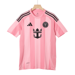 a363dbe896f527405ea9b843f9600fcc.png