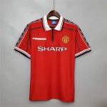 a410323371e445afa9d6e879d497fe58.jpg