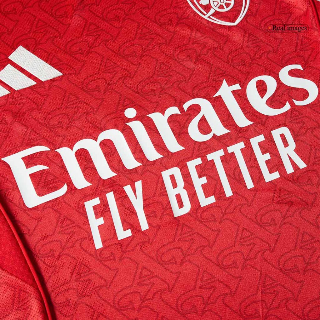a4da2d1323e4cb708439f2b12be7eacd.jpg