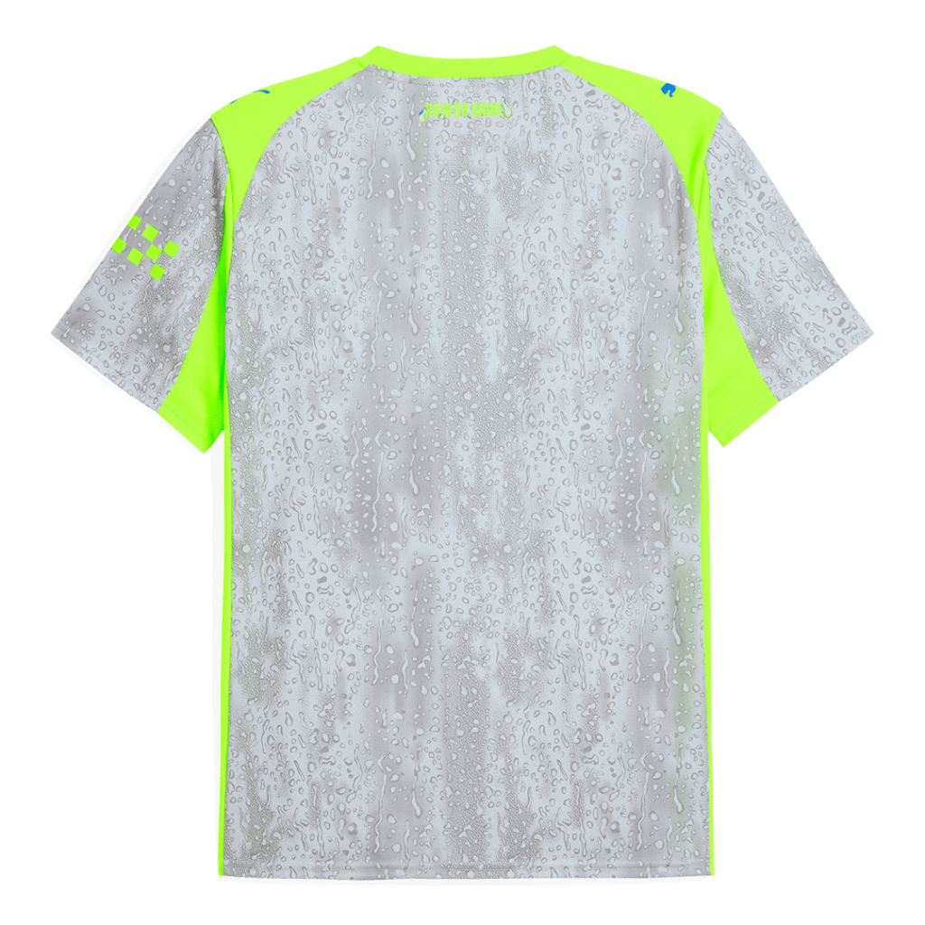 a5056f702701f7b991e0221ff5dc812d.png