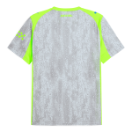 a5056f702701f7b991e0221ff5dc812d.png
