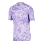 a5797d2f3bdc2ab2a4c8402ad0f643f9.png