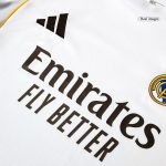 aac7cf0c412dd4d7b016374708e2e0ec.jpg