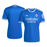aacdf80fd56d06f419e5f844203e247b.png